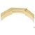Gucci Link to Love Ring Golden - Ansicht 5