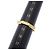Gucci Link to Love Ring Golden - Ansicht 6