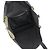 Fendi THINK YES BLISS LOVE 7VA390 Tote Bag Schwarz - Ansicht 3