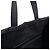 Fendi THINK YES BLISS LOVE 7VA390 Tote Bag Schwarz - Ansicht 6