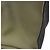 Fendi THINK YES BLISS LOVE 7VA390 Tote Bag Schwarz - Ansicht 7