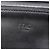 Fendi THINK YES BLISS LOVE 7VA390 Tote Bag Schwarz - Ansicht 9