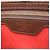 Borsa Tote Louis Vuitton Damier Hampstead PM Damier ebene - vista 10