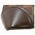Borsa Tote Louis Vuitton Damier Hampstead PM Damier ebene - vista 5