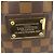 Borsa Tote Louis Vuitton Damier Hampstead PM Damier ebene - vista 6