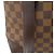 Borsa Tote Louis Vuitton Damier Hampstead PM Damier ebene - vista 7