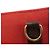 Borsa Tote Louis Vuitton Damier Hampstead PM Damier ebene - vista 8