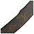 Louis Vuitton Monogram Ceinture LV Initials Waist Belt Nero Monogramma - vista 5
