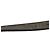 Louis Vuitton Monogram Ceinture LV Initials Waist Belt Nero Monogramma - vista 7