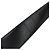 Louis Vuitton Monogram Ceinture LV Initials Waist Belt Nero Monogramma - vista 9