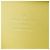 Borsa tote Louis Vuitton Monogram Vernis Columbus Giallo Monogramma - vista 10