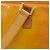 Borsa tote Louis Vuitton Monogram Vernis Columbus Giallo Monogramma - vista 5