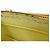 Borsa tote Louis Vuitton Monogram Vernis Columbus Giallo Monogramma - vista 8