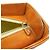 Borsa tote Louis Vuitton Monogram Vernis Columbus Giallo Monogramma - vista 9