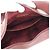 Borsa Hobo Cartier Must Line in pelle Bordeaux Bordò - vista 3