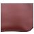 Borsa Hobo Cartier Must Line in pelle Bordeaux Bordò - vista 6
