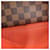 Borsa a tracolla Louis Vuitton Damier Naviglio Damier ebene - vista 8