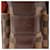 Borsa a tracolla Louis Vuitton Damier Naviglio Damier ebene - vista 9