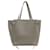Céline Celine Cabas Phantom Small Tote Bag Braun