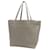 Céline Celine Cabas Phantom Small Tote Bag Braun - Ansicht 2