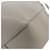 Céline Celine Cabas Phantom Small Tote Bag Braun - Ansicht 4