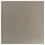 Céline Celine Cabas Phantom Small Tote Bag Braun - Ansicht 5