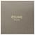 Céline Celine Cabas Phantom Small Tote Bag Braun - Ansicht 8