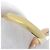 Anello Cartier Trinity in oro tricolore D'oro - vista 4