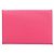Hermès Tarjetero Hermes Calvi Rosa