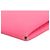 Hermès Tarjetero Hermes Calvi Rosa - vista 4