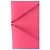 Hermès Tarjetero Hermes Calvi Rosa - vista 6