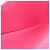 Hermès Tarjetero Hermes Calvi Rosa - vista 7