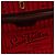 Borsa LOUIS VUITTON Neverfull in Tela Marrone - 103851 - vista 6
