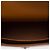 Hermès Bolsa HERMES Kelly 25 em Couro Dourado - 103843 - vista 9