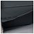 Borsa DIOR 30 Montaigne in Pelle Grigia - 103832 Grigio - vista 5