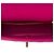 Borsa CHANEL Timeless/Classique in Pelle Rosa - 103863 - vista 8