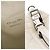 Cannage Borsa DIOR Nomad DiorTravel in Pelle Bianca - 103833 Bianco - vista 7