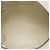 Cannage Borsa DIOR Nomad DiorTravel in Pelle Bianca - 103833 Bianco - vista 9