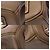 Hermès Borsa HERMES Birkin 30 in Pelle Étoupe - 103845 Taupe - vista 12