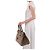 Hermès Borsa HERMES Birkin 30 in Pelle Étoupe - 103845 Taupe - vista 13