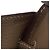 Hermès Borsa HERMES Birkin 30 in Pelle Étoupe - 103845 Taupe - vista 8