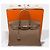 Hermès Borsa HERMES Birkin 35 in Pelle Étoupe - 103844 Taupe - vista 2