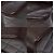 Borsa CHANEL Timeless/Classique in Pelle Marrone - 103846 - vista 11
