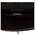 Borsa CHANEL Timeless/Classique in Pelle Marrone - 103846 - vista 8