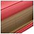 Borsa a tracolla Chanel CC Quilted Lambskin Pearl Crush Wallet On Chain Rosa - vista 4