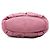 Borsa Satchel Gucci Microguccissima Sukey Rosa - vista 3