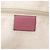 Borsa Satchel Gucci Microguccissima Sukey Rosa - vista 5