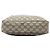 Borsa a tracolla Gucci GG Supreme Beige - vista 3