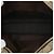 Borsa a tracolla Gucci GG Supreme Beige - vista 4