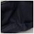 Borsa cintura Gucci GG Canvas Web con doppia tasca, beige - vista 4
